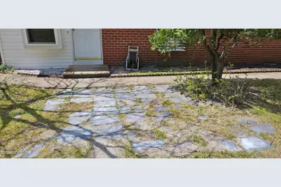 105 D Constitution Boulevard, Whiting, NJ 08759 - Photo 3