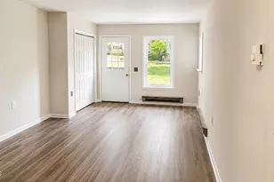 105 D Constitution Blvd, Whiting, NJ 08759 - Photo 5