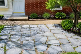 105 D Constitution Blvd, Whiting, NJ 08759 - Photo 1