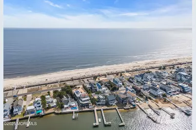492 Ocean Avenue, Sea Bright, NJ 07760 - Photo 109