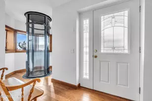 492 Ocean Ave, Sea Bright, NJ 07760 - Photo 19