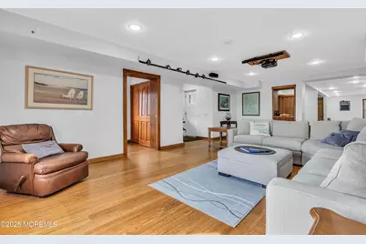 492 Ocean Avenue, Sea Bright, NJ 07760 - Photo 23