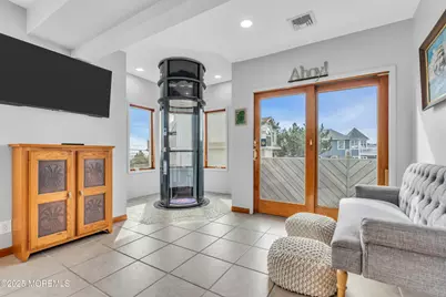 492 Ocean Avenue, Sea Bright, NJ 07760 - Photo 65