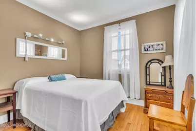 492 Ocean Avenue, Sea Bright, NJ 07760 - Photo 33