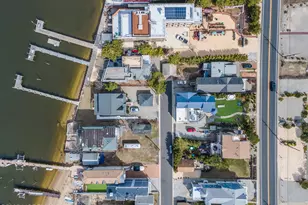 492 Ocean Ave, Sea Bright, NJ 07760 - Photo 85