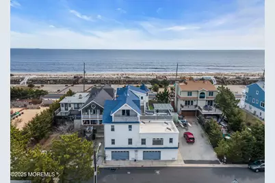 492 Ocean Avenue, Sea Bright, NJ 07760 - Photo 79