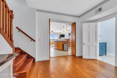 492 Ocean Avenue, Sea Bright, NJ 07760 - Photo 37