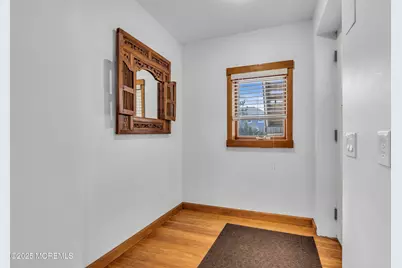 492 Ocean Avenue, Sea Bright, NJ 07760 - Photo 67