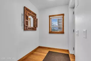 492 Ocean Ave, Sea Bright, NJ 07760 - Photo 67
