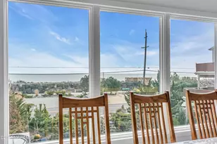 492 Ocean Ave, Sea Bright, NJ 07760 - Photo 15