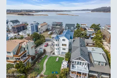 492 Ocean Avenue, Sea Bright, NJ 07760 - Photo 87