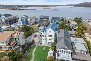 492 Ocean Ave, Sea Bright, NJ 07760 - Photo 87