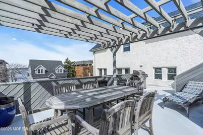 492 Ocean Avenue, Sea Bright, NJ 07760 - Photo 61