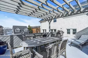 492 Ocean Ave, Sea Bright, NJ 07760 - Photo 61
