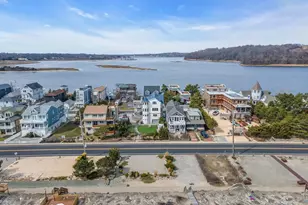 492 Ocean Ave, Sea Bright, NJ 07760 - Photo 91