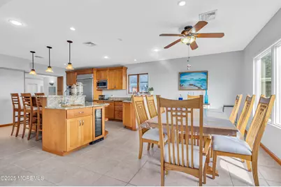 492 Ocean Avenue, Sea Bright, NJ 07760 - Photo 21