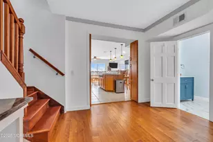 492 Ocean Ave, Sea Bright, NJ 07760 - Photo 41