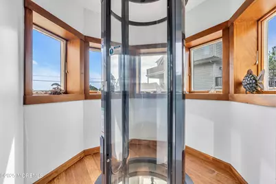 492 Ocean Avenue, Sea Bright, NJ 07760 - Photo 5