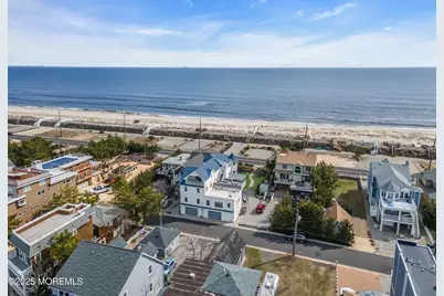 492 Ocean Avenue, Sea Bright, NJ 07760 - Photo 83