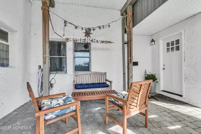 492 Ocean Avenue, Sea Bright, NJ 07760 - Photo 65