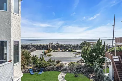 492 Ocean Avenue, Sea Bright, NJ 07760 - Photo 59