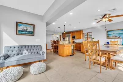 492 Ocean Avenue, Sea Bright, NJ 07760 - Photo 15