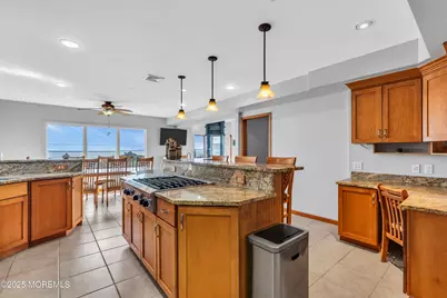 492 Ocean Avenue, Sea Bright, NJ 07760 - Photo 9