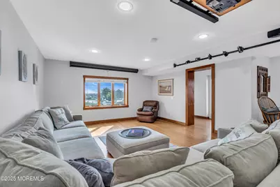 492 Ocean Avenue, Sea Bright, NJ 07760 - Photo 21