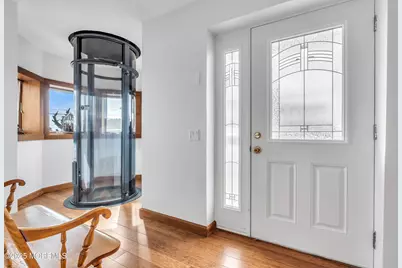 492 Ocean Avenue, Sea Bright, NJ 07760 - Photo 17