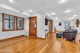 492 Ocean Ave, Sea Bright, NJ 07760 - Photo 25
