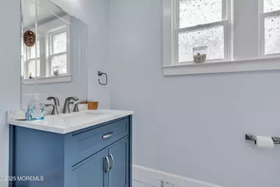 492 Ocean Avenue, Sea Bright, NJ 07760 - Photo 39