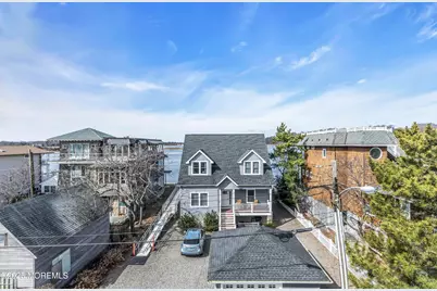492 Ocean Avenue, Sea Bright, NJ 07760 - Photo 51