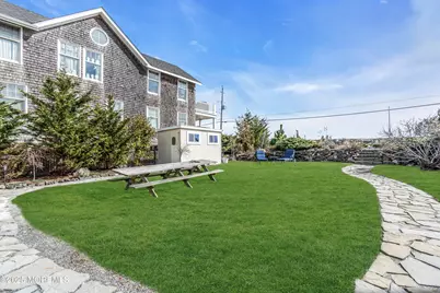 492 Ocean Avenue, Sea Bright, NJ 07760 - Photo 71