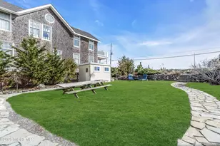 492 Ocean Ave, Sea Bright, NJ 07760 - Photo 71