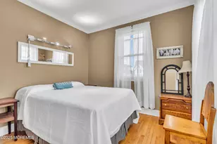 492 Ocean Ave, Sea Bright, NJ 07760 - Photo 37