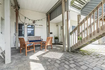 492 Ocean Avenue, Sea Bright, NJ 07760 - Photo 67