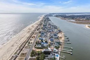 492 Ocean Ave, Sea Bright, NJ 07760 - Photo 111