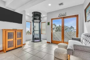 492 Ocean Ave, Sea Bright, NJ 07760 - Photo 61