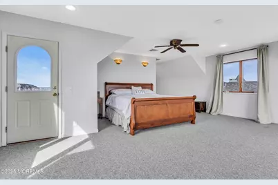 492 Ocean Avenue, Sea Bright, NJ 07760 - Photo 53