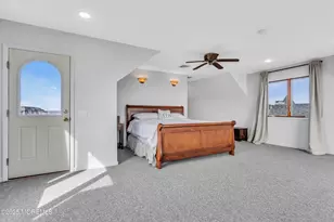 492 Ocean Ave, Sea Bright, NJ 07760 - Photo 53