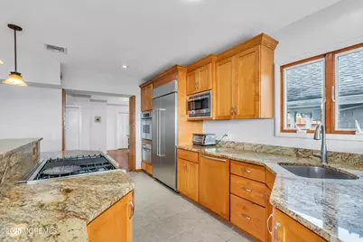 492 Ocean Avenue, Sea Bright, NJ 07760 - Photo 19