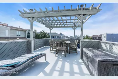 492 Ocean Avenue, Sea Bright, NJ 07760 - Photo 55