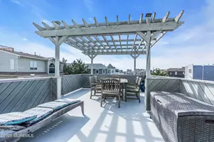 492 Ocean Ave, Sea Bright, NJ 07760 - Photo 55