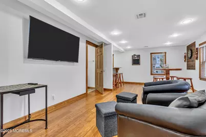 492 Ocean Avenue, Sea Bright, NJ 07760 - Photo 27