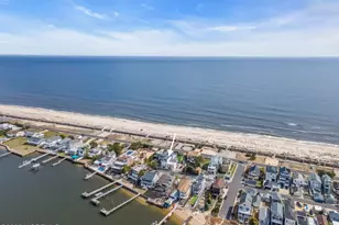 492 Ocean Ave, Sea Bright, NJ 07760 - Photo 99