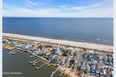 492 Ocean Avenue, Sea Bright, NJ 07760 - Photo 93