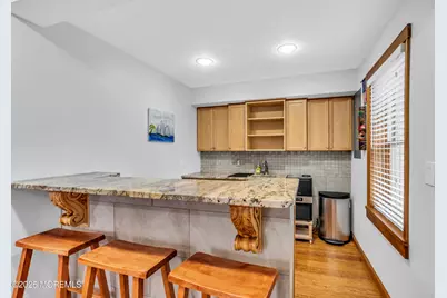 492 Ocean Avenue, Sea Bright, NJ 07760 - Photo 29