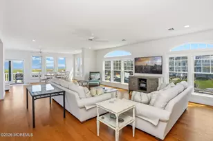 7 The Terrace, Sea Girt, NJ 08750 - Photo 11