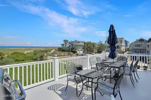 7 The Terrace, Sea Girt, NJ 08750 - Photo 35