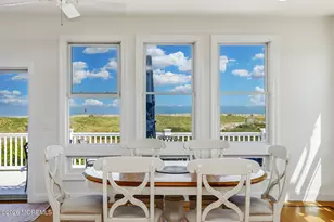 7 The Terrace, Sea Girt, NJ 08750 - Photo 9